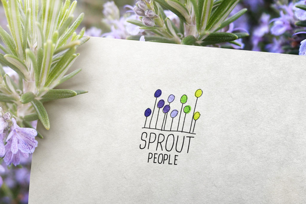 sprout-people-logo - The Tiny Agency